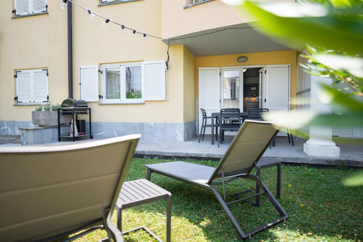 Ponent 602 In Marina Portoroz By Locap Group Apartamento Exterior foto
